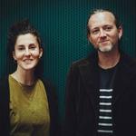 Trummer & Ursina Duo