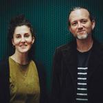 Trummer & Ursina Duo