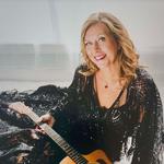 Acoustic Music at Locals Farm Market