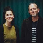 Trummer & Ursina Duo