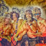 Concerto Live