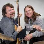Brubeck Legacy Concert featuring Jerry Bergonzi