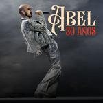 ABEL 30 AÑOS