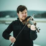 Doug Lamey Duo