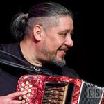 alejandro Brittes e Oquestra Orquestra de Câmara da Unisc