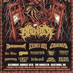 Execution Fest 2026