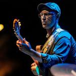 Pete Roth Trio feat. Bill Bruford
