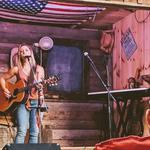 Addison Thein – Solo