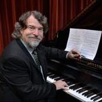 Bismarck Symphony performs Chris Brubeck's "Can(n)ons of Freedom"