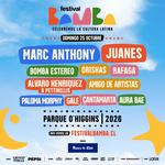 BAMBA Festival