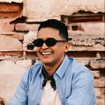 Jorge Celedón