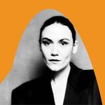 BBC Proms: Nadine Shah and Royal Northern Sinfonia