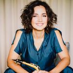 Ensemble Esperanza & Asya Fateyeva