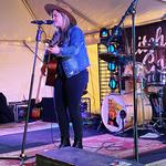 Addison Thein – Solo