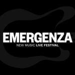 Emergenza Live Contest - Finale Regionale