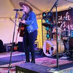 Addison Thein – Acoustic