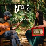 Brotá presenta "Itapuán"