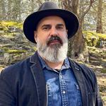 Erik Rabasca