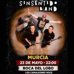 Concierto