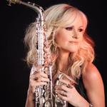 CHUCK WANSLEY joins MINDI ABAIR WINE & JAZZ TOUR