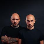 Revolution Frenchcore