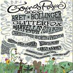 Christopher Worth & Friends @ Going Rogue 2026