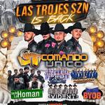 Las Trojes Szn is Back