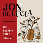Brubeck Octet Project at The Royal Room