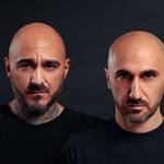 Defqon. 1 Festival 2026