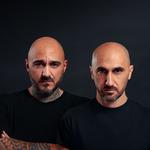 Dominator Festival 2026