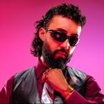 Festival A Porta 2026 (DJ Set)