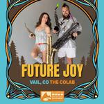 Mountains of Music at the GoPro Mountain Games 2026