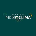 Microclima  2026