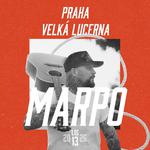 VELKÁ LUCERNA 2026