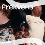 Frekvens Herning