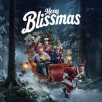 Merry Blissmas 2026