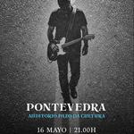 Revolver Concert 