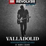 Revolver Concert 
