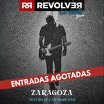 Revolver Concert 