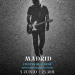 Concierto de Revolver