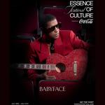 Essence Festival