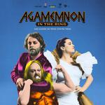 Agamemnon in the Ring