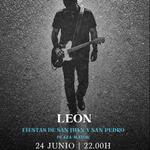 Revolver Concert 