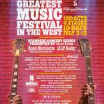 Calgary Stampede