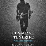 Revolver Concert 