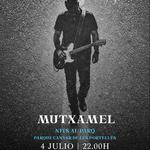 Revolver Concert 