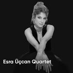 Esra Üçcan