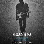 Concierto de Revolver