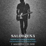 Concierto de Revolver