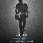 Concierto de Revolver